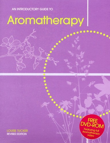 Introductory guide to - introductory,