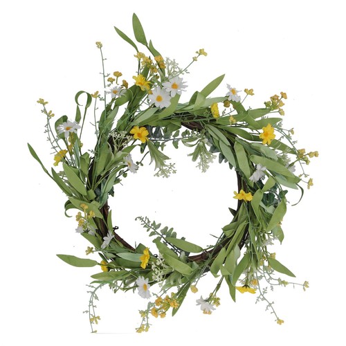 Gisela graham daisy easter - gisela,