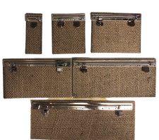 FULL SIZE MEDAL MOUNTING