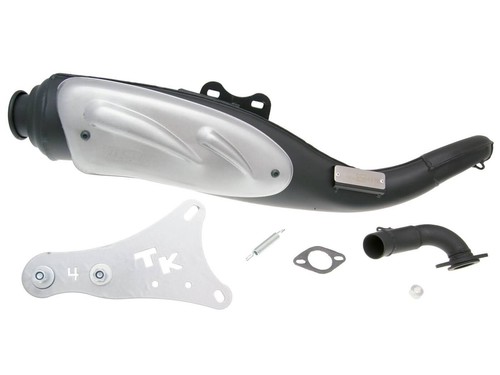 Yamaha neos stroke 50cc - yamaha,
