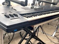 USB Floppy Drive Emulator for