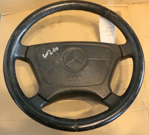 Original mercedes benz - mercedes, e-class