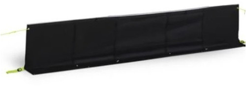 Dometic dual fix - (kampa),