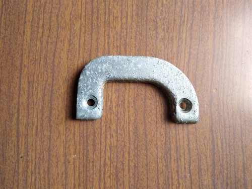 Mercedes benz w111 left door - mercedes,