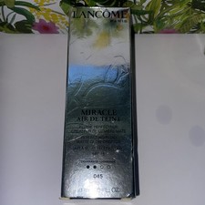 Lancome MIRACLE AIR DE TEINT