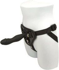 Universal Adjustable Harness