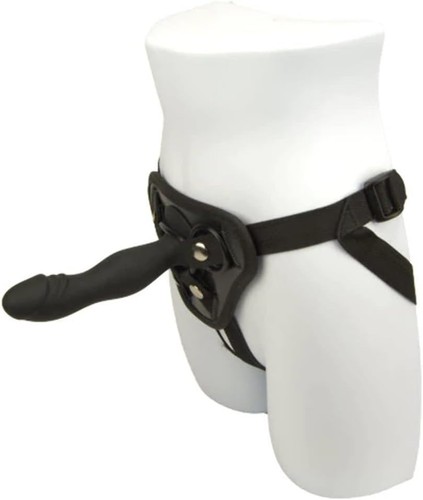 Universal adjustable harness - universal,