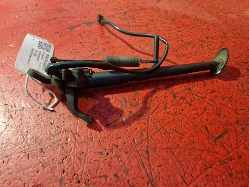 Kawasaki 10r side stand - zx,