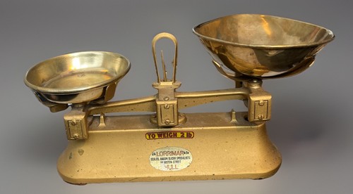 Very rare vintage - very,