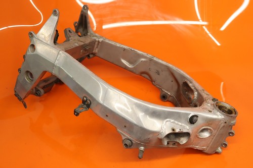 1996 2003 kawasaki ninja zx7r - 1996-2003,