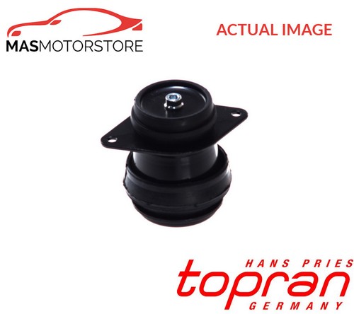 Engine mount mounting right - mount,