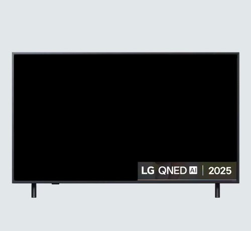 Smart 50qned82a6b - tv,
