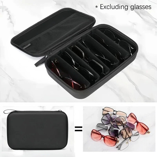 Grids eyeglass sunglasses - grids,