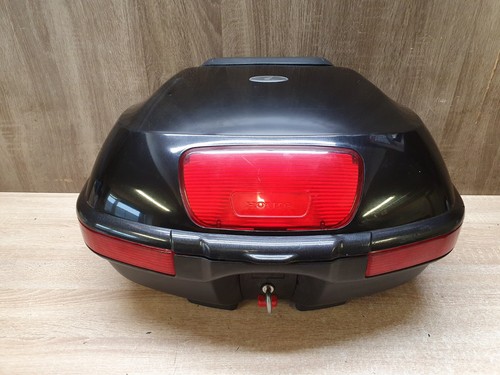 Honda 700 deauville - 700, v