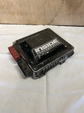 Discovery 2 TD5 Inside Mapped