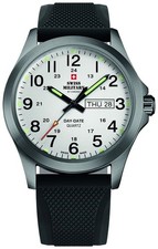 Swiss Military by Chrono Men's