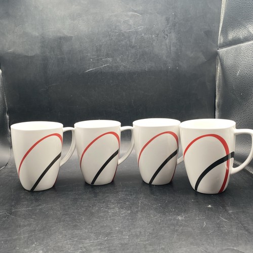 Set corelle coordinates - set,