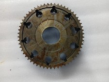 Fits For BSA Triumph 52T C15