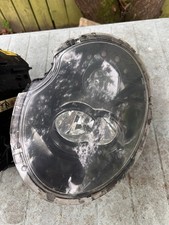  Mini Cooper S R50/R52/R53