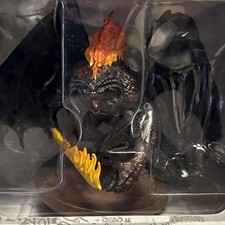 Lord of the Rings Eaglemoss