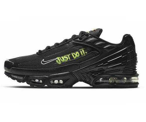 Original nike air max - air, plus