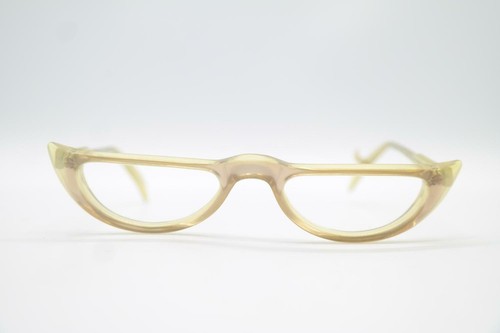 Vintage zollitsch 402 320 - zollitsch, 402/320