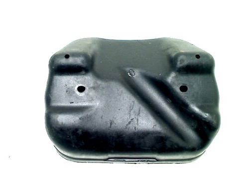 Meter cover yamaha 750 1979 - 750,