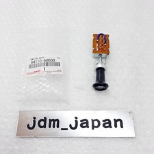 Toyota Land Cruiser FJ40 FJ42