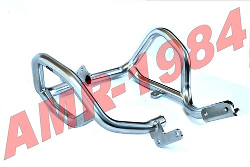 Givi tn1161ox stainless steel - givi,