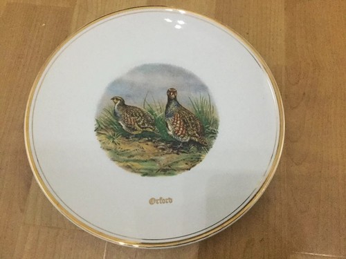 Rare liverpool road pottery - liverpool,