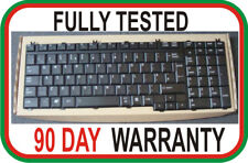 FULLY TESTED Toshiba L500-1DT