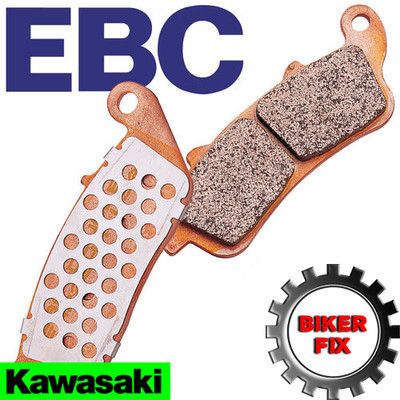 Fits kawasaki zxr 750 h2 - zxr,