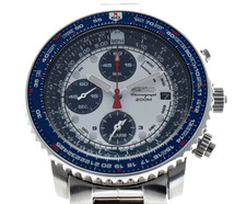 [NEAR MINT] SEIKO 7T62-0EB0