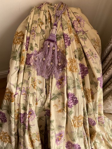 Stunning mtm vintage laura - stunning,