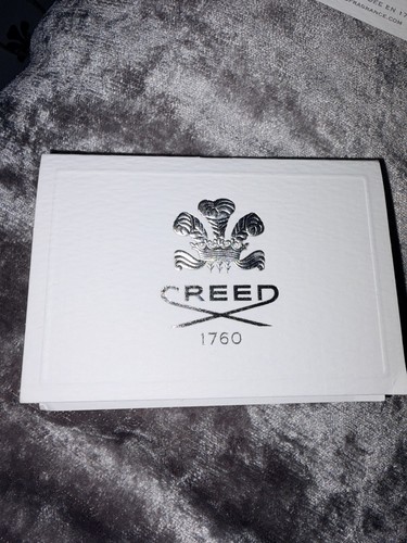 Creed aventus eau parfum - de,
