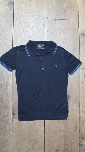 Fred perry amy winehouse - fred,