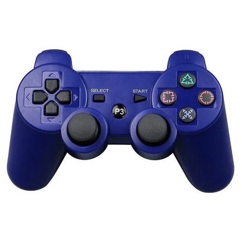 Bluetooth wireless gamepad - bluetooth,