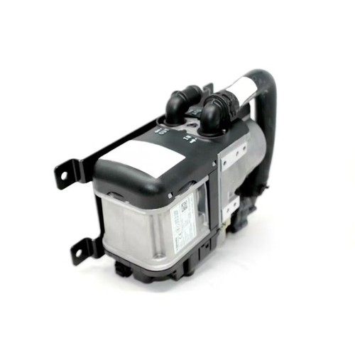 Webasto thermo top - webasto,