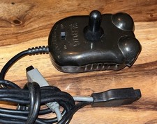 🎅🏼Vintage Cheetah The