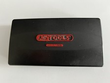 KS Tools Quarter Inch Drive