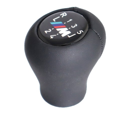 For bmw series e46 - series, e60