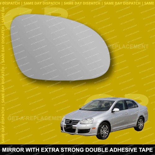 For volkswagen jetta wing - jetta,