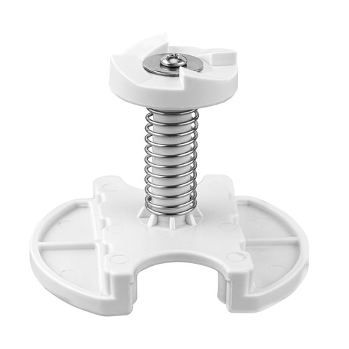 Ice cream maker - ice,