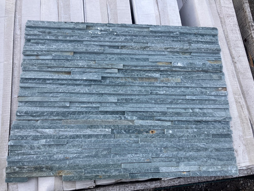 Clearance 17m2 split face - clearance,