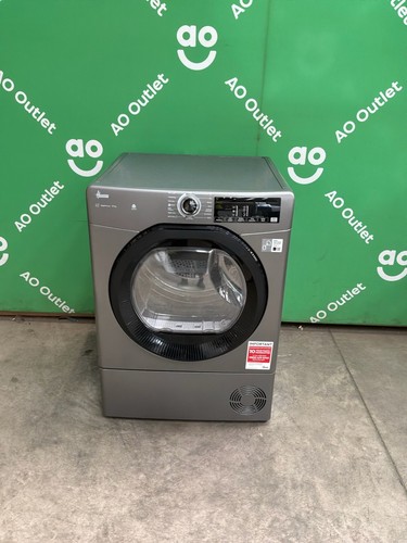 Hoover dry 350 heat - 350,