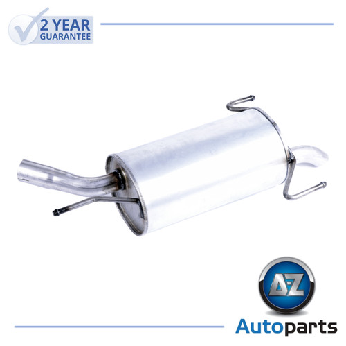 For vauxhall opel corsa - vauxhall/opel, c