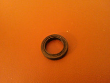 GENUINE FORD SIERRA/TRANSIT/P100/ESCORT/SCORPIO/VOLVO 940/240/60++ GEARBOX SEAL
