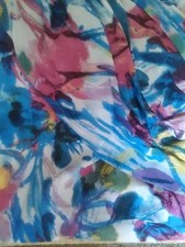 La Redoute women's  Pure Silk