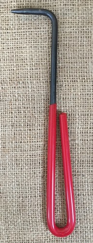 Bonsai tools 230mm root - 230mm,