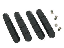 Shimano Brake Shoes Pads